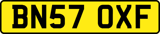 BN57OXF