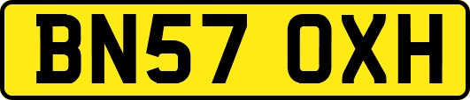 BN57OXH