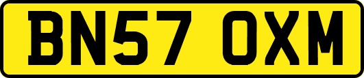 BN57OXM