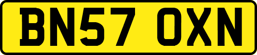 BN57OXN