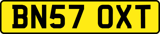 BN57OXT