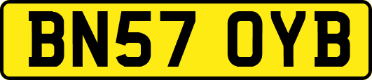 BN57OYB