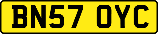 BN57OYC