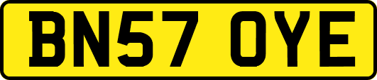 BN57OYE