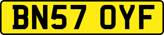 BN57OYF