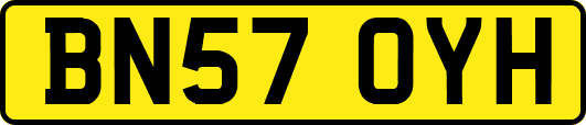 BN57OYH