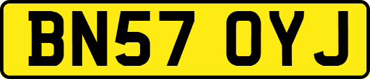 BN57OYJ