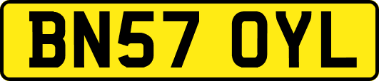 BN57OYL