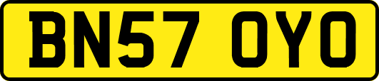 BN57OYO