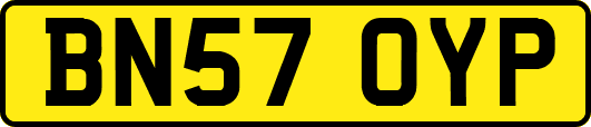 BN57OYP
