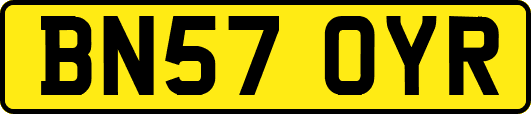 BN57OYR