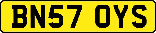 BN57OYS