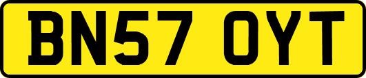 BN57OYT