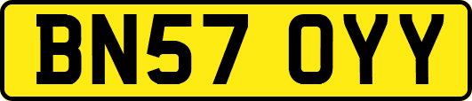 BN57OYY