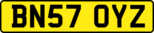 BN57OYZ