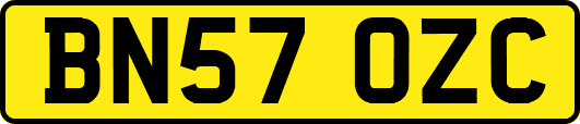 BN57OZC