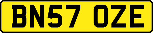 BN57OZE