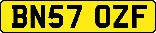 BN57OZF
