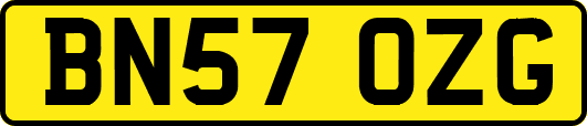 BN57OZG