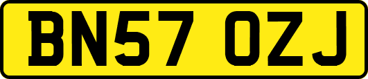 BN57OZJ