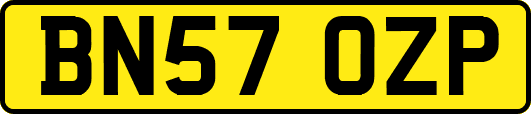 BN57OZP