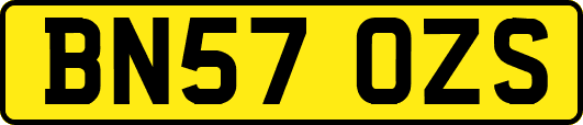 BN57OZS