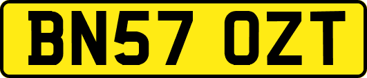 BN57OZT