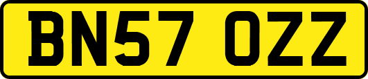 BN57OZZ