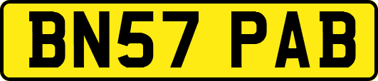 BN57PAB