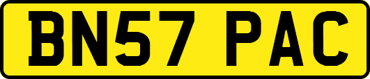 BN57PAC