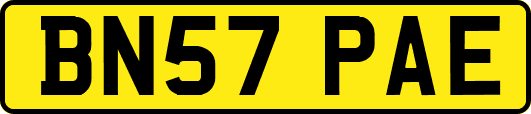 BN57PAE