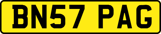 BN57PAG