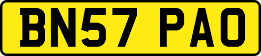 BN57PAO
