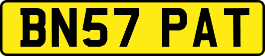 BN57PAT
