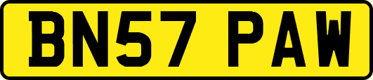 BN57PAW