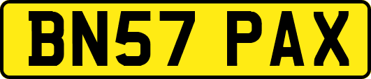 BN57PAX