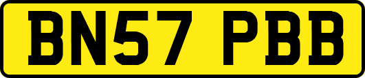 BN57PBB
