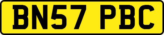 BN57PBC