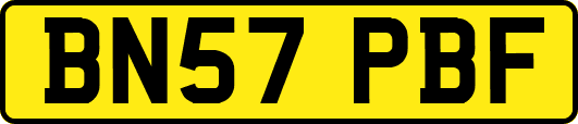 BN57PBF