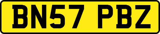 BN57PBZ