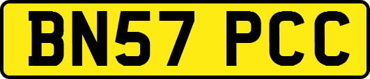BN57PCC