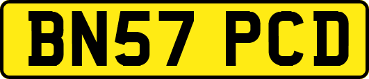 BN57PCD