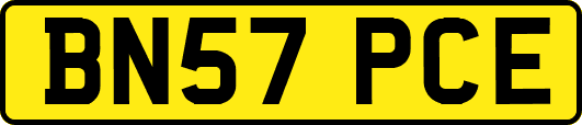 BN57PCE