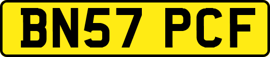 BN57PCF