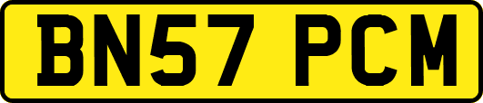 BN57PCM