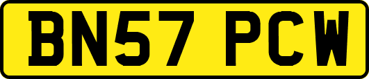 BN57PCW