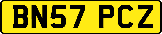 BN57PCZ