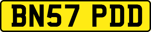 BN57PDD