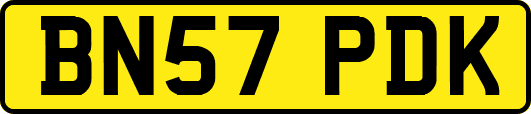 BN57PDK