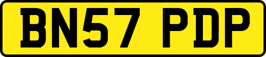 BN57PDP